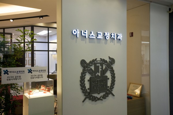 4d91cfd0d2334b8ee39c0383abf2beec_1726128697_4448.jpg