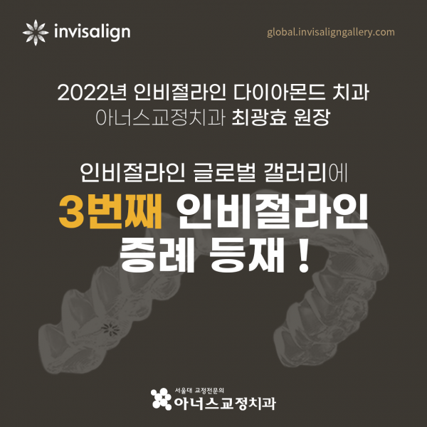 25f963d6ae6e66a2c5c1a3040bd4b5fc_1728872611_8983.png
