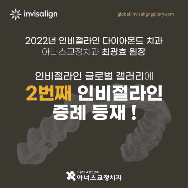 25f963d6ae6e66a2c5c1a3040bd4b5fc_1728872718_5554.png