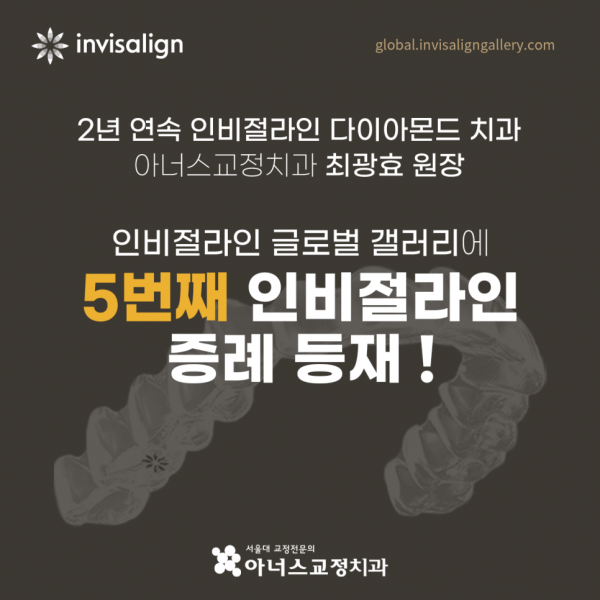 25f963d6ae6e66a2c5c1a3040bd4b5fc_1728953341_1072.png