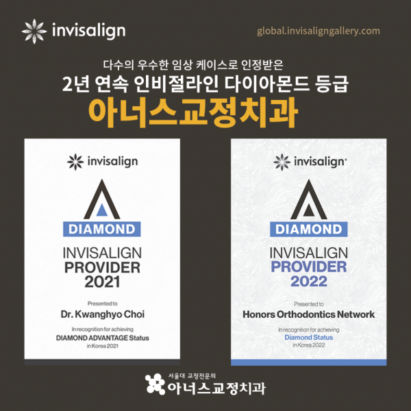 25f963d6ae6e66a2c5c1a3040bd4b5fc_1728953437_1705.png