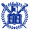 Custom Cursor Image